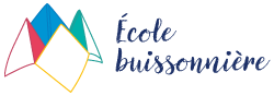 École Buissonnière